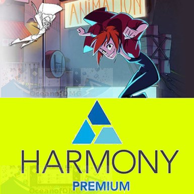 toon boom harmony 17 free download